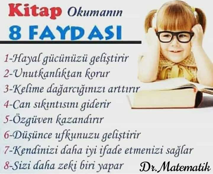 eğitime tavsiye (26).jpg